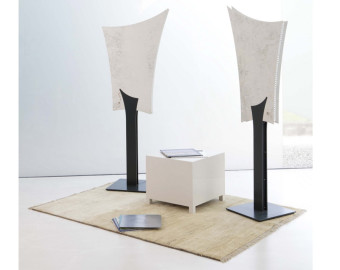 fine-10-+-sub-10-271_MG_9341b